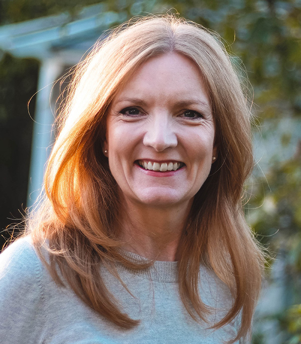 Vanessa Rhodes FCIPD BA Hons, former Assistant Principal (Support Services), at Cheshire College South and West, as their Director of HR & Partnerships.