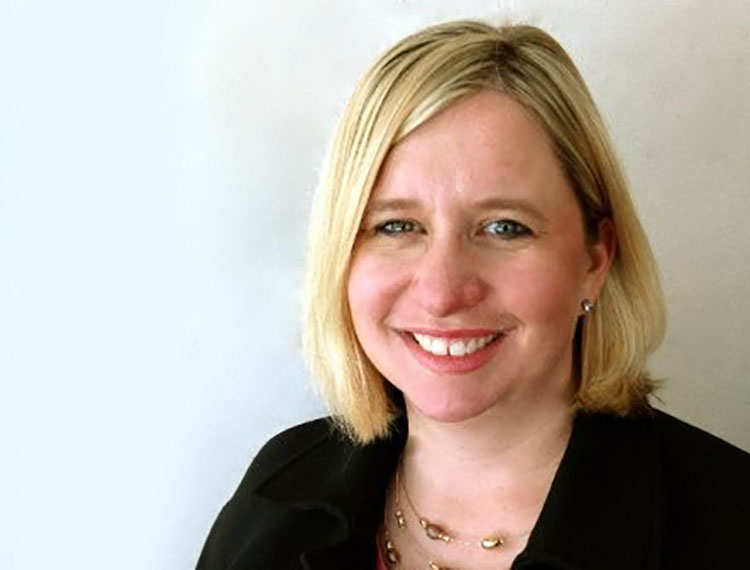 Skillsoft appoints Kristi Hummel as CPO