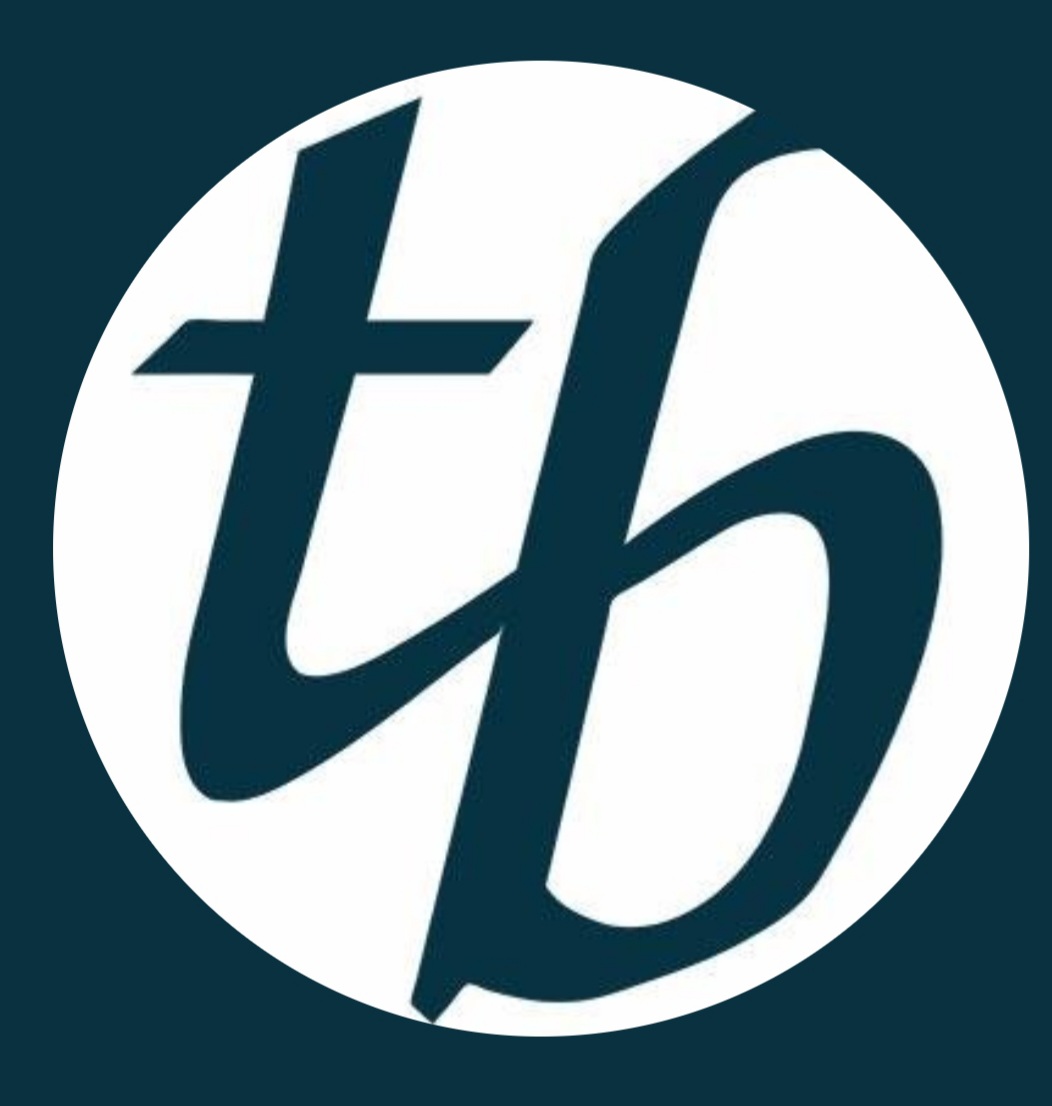 Trentham Books Logo 1