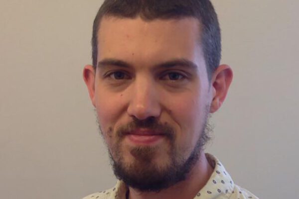 Dr Luke Sibieta, Research Fellow at EPI