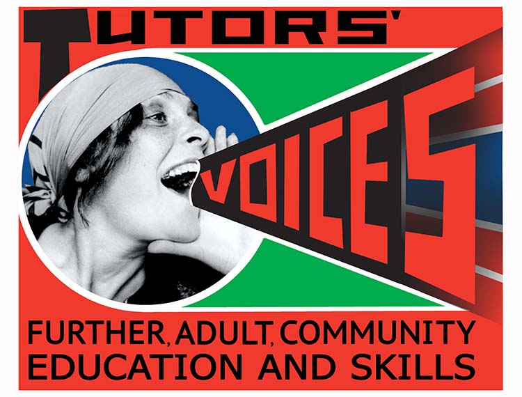 Tutor Voices