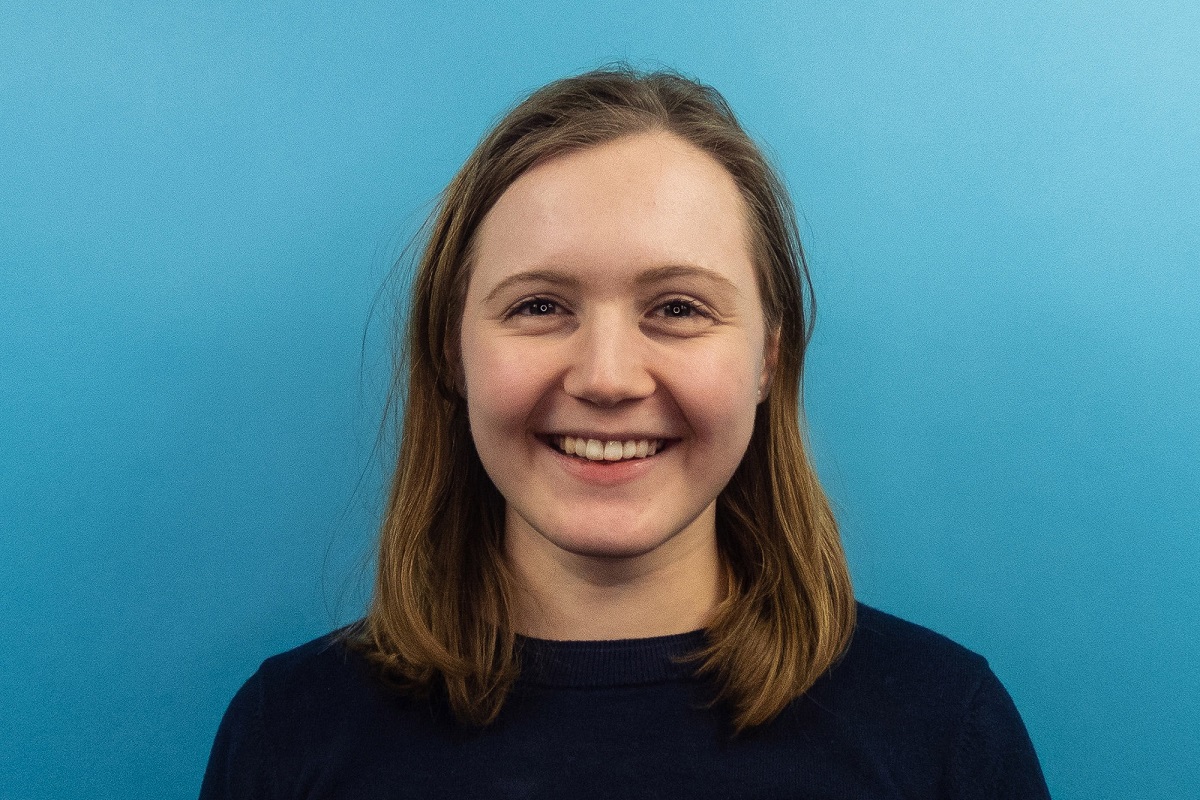 Fe News Pandemic Driven Shifts Have Made The Workforce Smaller