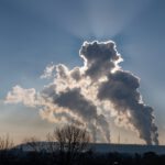 air quality and reduce carbon emissions