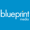 blueprint media