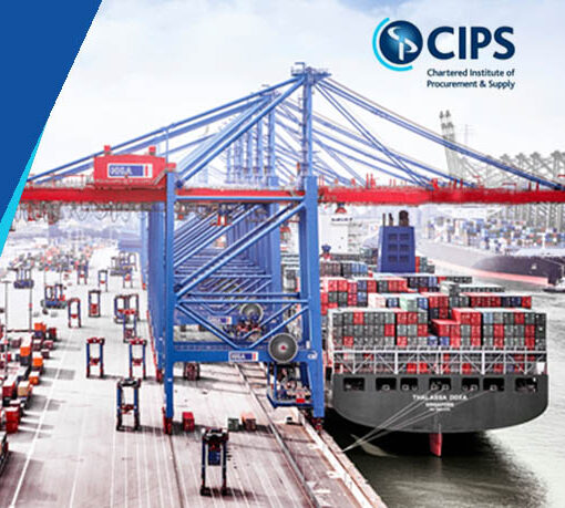 cips certification