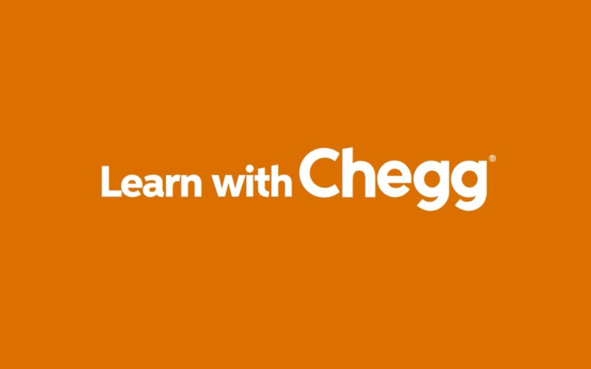 Chegg