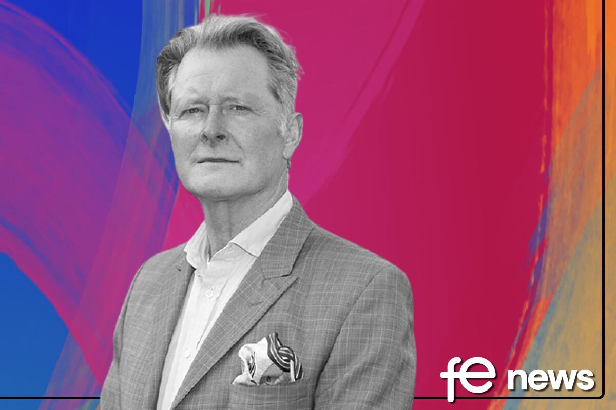 Paul Mudd, a Trusted Adviser, Leadership Provocateur, Savvy Thinker, International Keynote Speaker, Best Selling Mindfulness Author, Global Well Being & Well Doing Influencer, Co-Founder and Director of the Mudd Partnership and Co-creator of the new tMP Hexagon Leadership & Coaching programme #ThinkHexagon © 2021