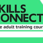 Skills Connect