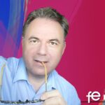 Tom Bewick is the chief executive of the Federation of Awarding Bodies and the presenter of the Skills World Live Radio Show