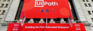 UiPath Partners with Coursera to Offer Automation Skills Courses to Millions of Learners Worldwide