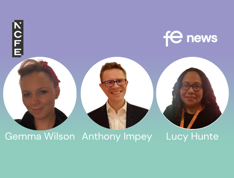 NCFE legacy article image (1) (3)