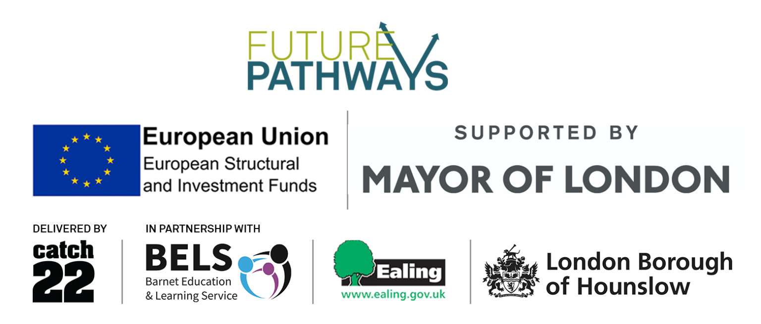 FE News | Future Pathways