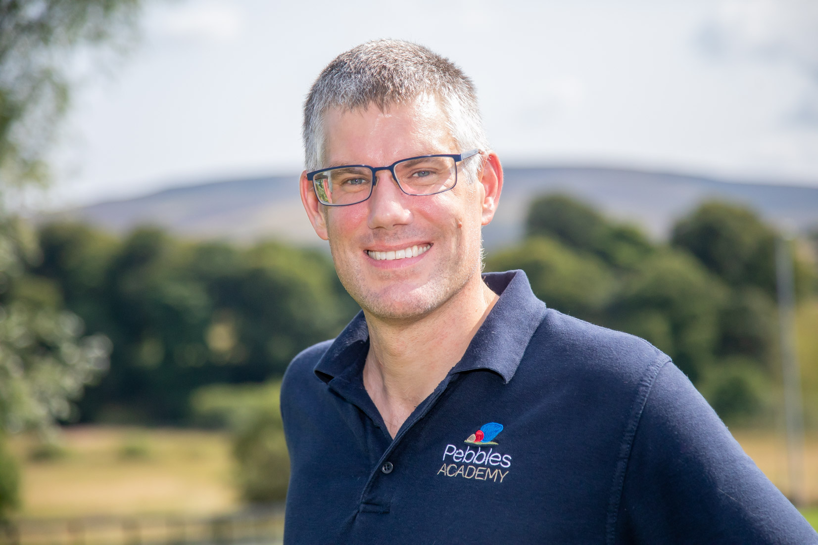 FE News | Pebbles to transform education for young people in care with ...