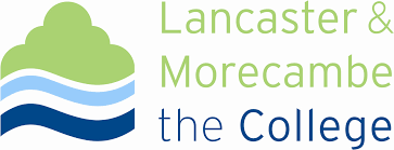 Lancaster and morecombe college