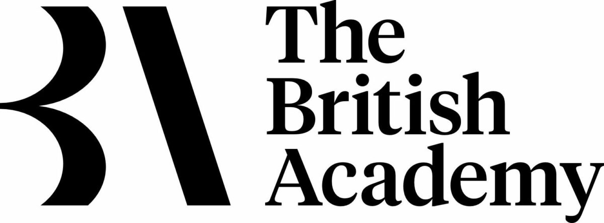 the british academy