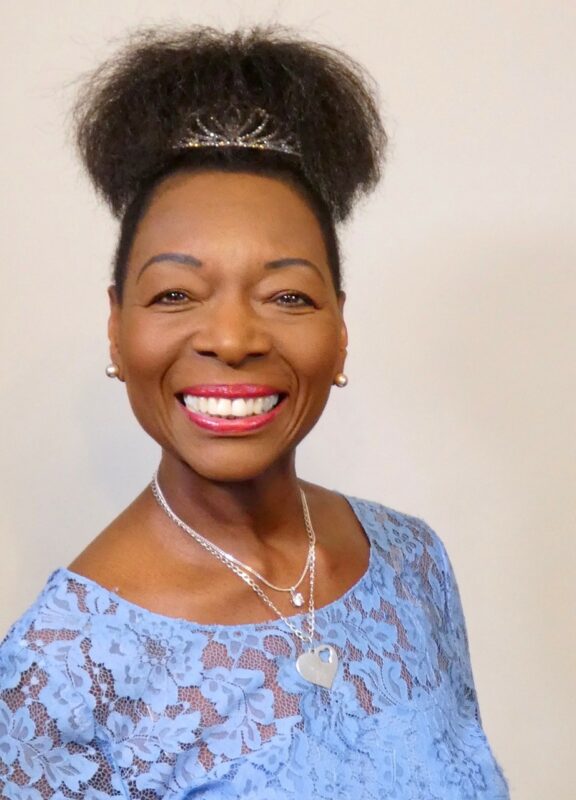 Former children's TV presenter Baroness Floella Benjamin describes police  harassment in Lords discussion on Black Lives Matter | London Evening  Standard | Evening Standard