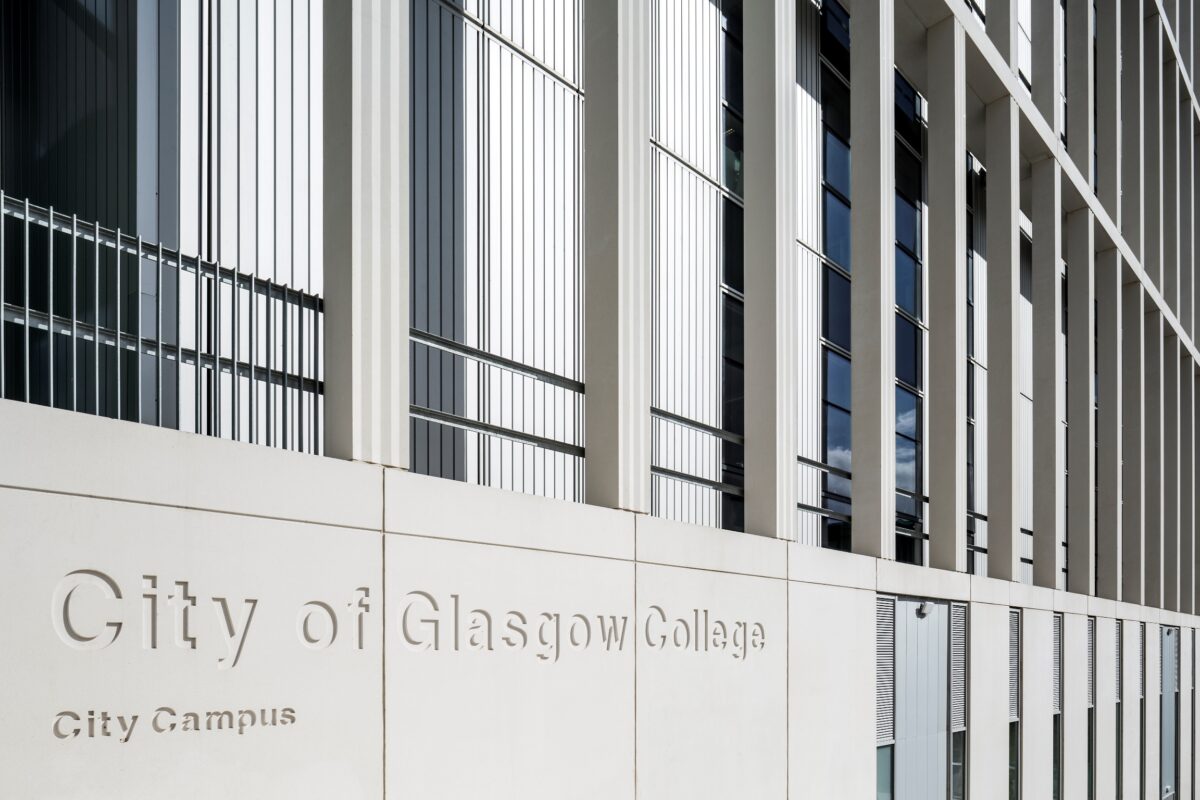 City-of-Glasgow-College_City-Campus