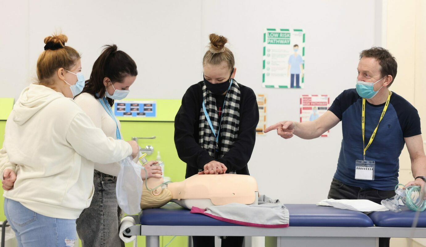 Practical-training-for-NHS-and-social-care-skills.JPG