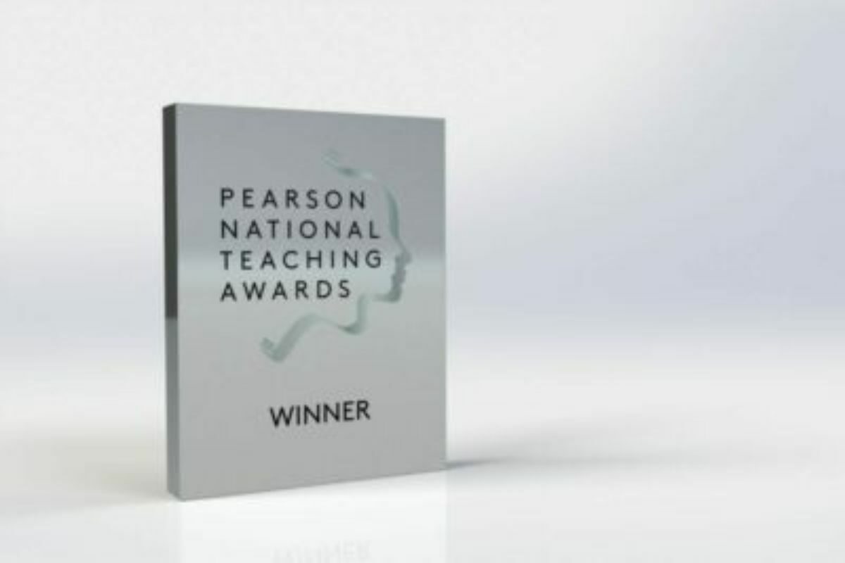 Teaching-Awards-Silver-Winner-trophy-picture.JPG