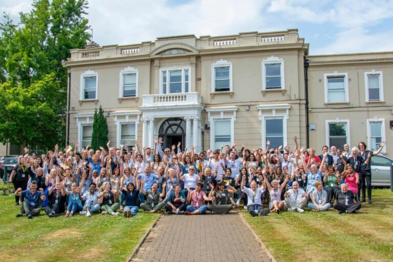 FE News Woodhouse College remains 'Outstanding' after latest Ofsted