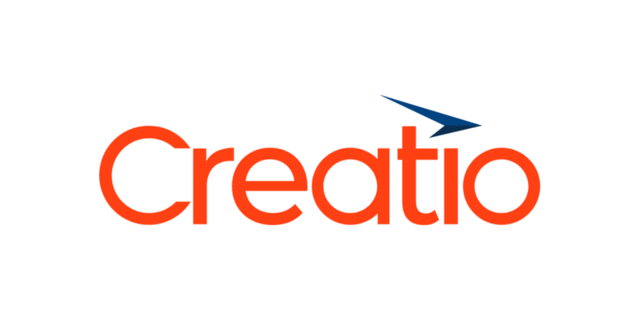 Creatio-logo