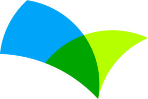 CAVC Rider – a new, free bus service for Cardiff and Vale College ...