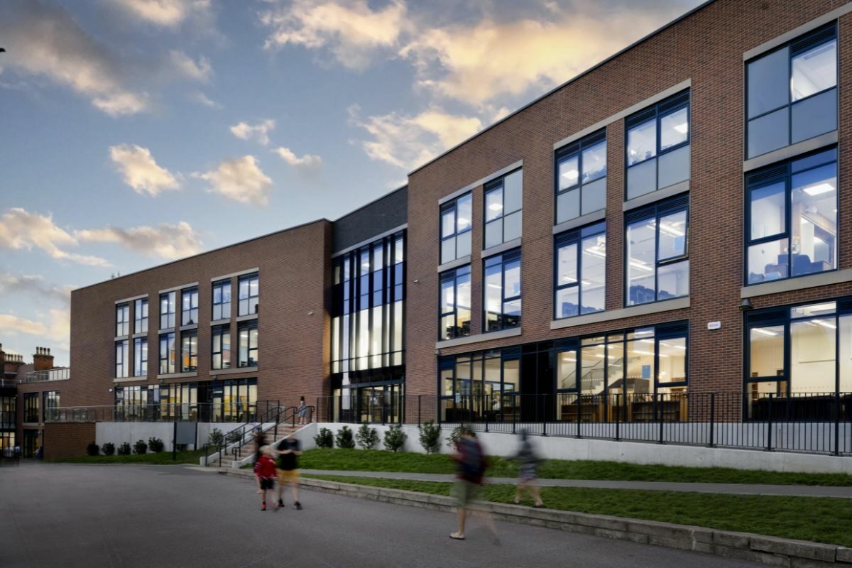 St Dunstan’s College announces keynote speaker for upcoming Youth Mental Health Summit