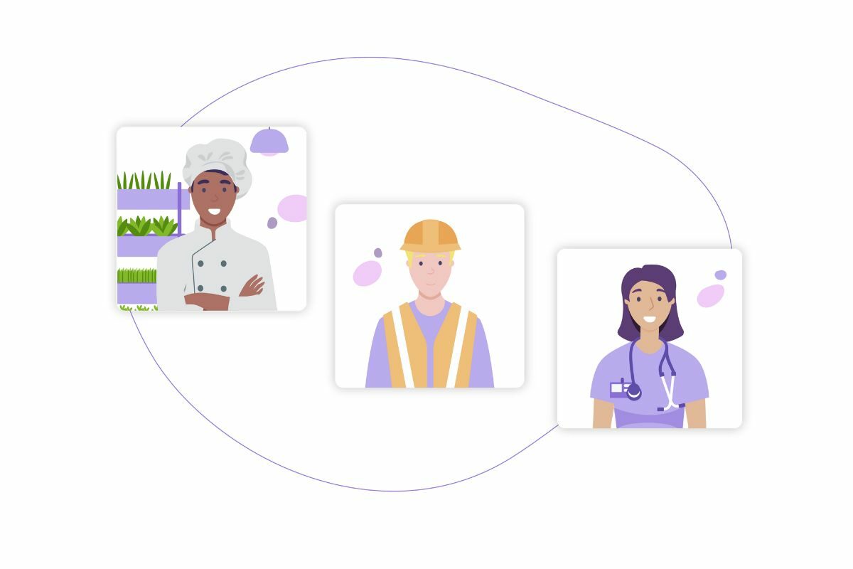 86% of HR Managers Think Their Training Provisions Could be Improved