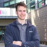 2 David Fairley WS WEB | Apprentice Route Leads to WorldSkillsUK Finals for David | The Paradise News