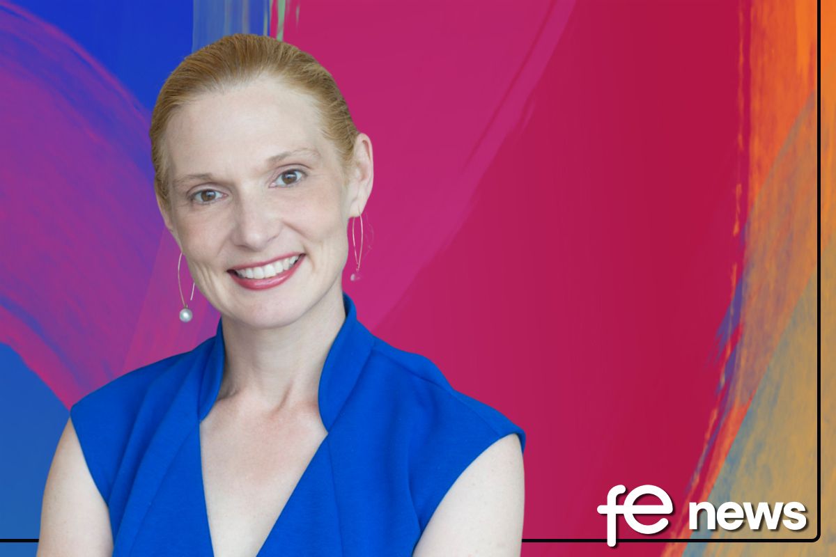 FE News | How Universities can close the Digital Divide in Higher Education