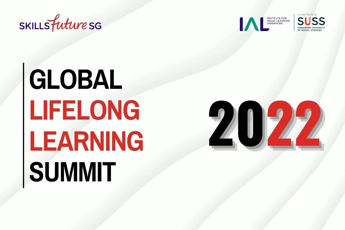 Global lifelong learning summit