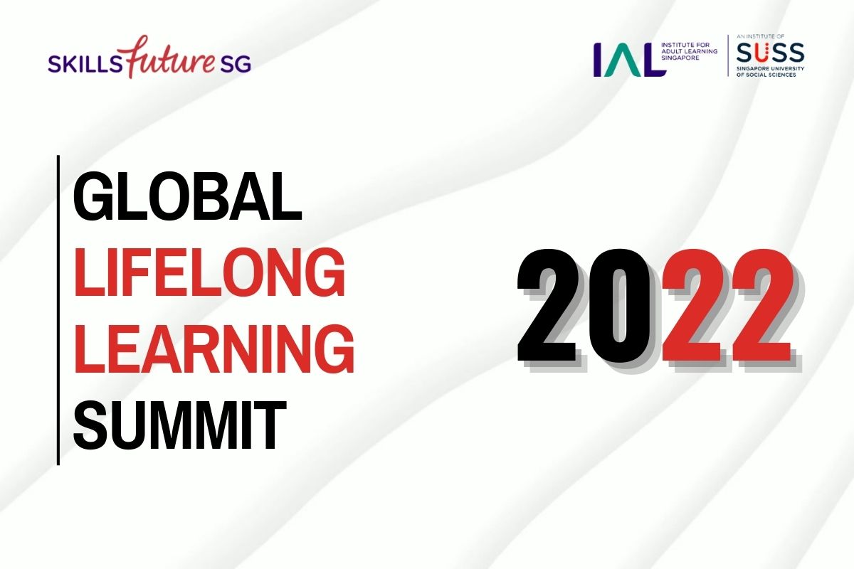 Global lifelong learning summit