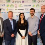 International Students visit Erne Campus to learn more about Sustainable Construction | International Students visit Erne Campus to learn more about Sustainable Construction | The Paradise News