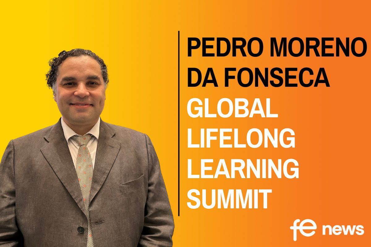 Pedro Moreno Da Fonseca