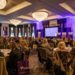 Conference1 | ‘Excellence in the Everyday’: successful inaugural conference for Prince Regent Street Trust | The Paradise News