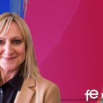 Kim Pattison FE News Exclusive | Reflections from the CBI Annual Conference, 2022 | The Paradise News