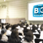 bigassembly image | Big Assembly to Be Broadcast LIVE From the National Stone Centre in Derbyshire During National Apprenticeship Week  | The Paradise News