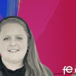 Gemma Gronland FE News Exclusive | Checking in with Prevent policy: self-assessment tool pointers | The Paradise