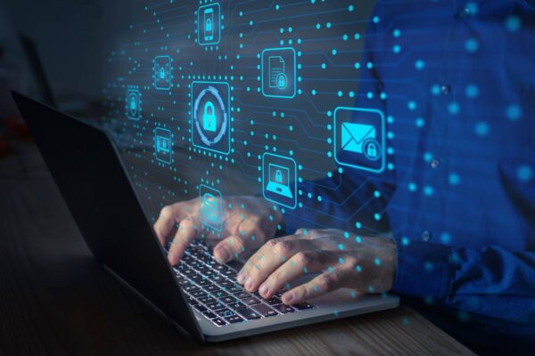 Cybert Explorers FE News | Cyber Explorers - Over 50,000 Students sign up to Government ...