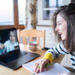 government criticised over new remote schooling guidance | “Mental health cannot be treated like a broken limb” – government criticised over new remote schooling guidance | The Paradise