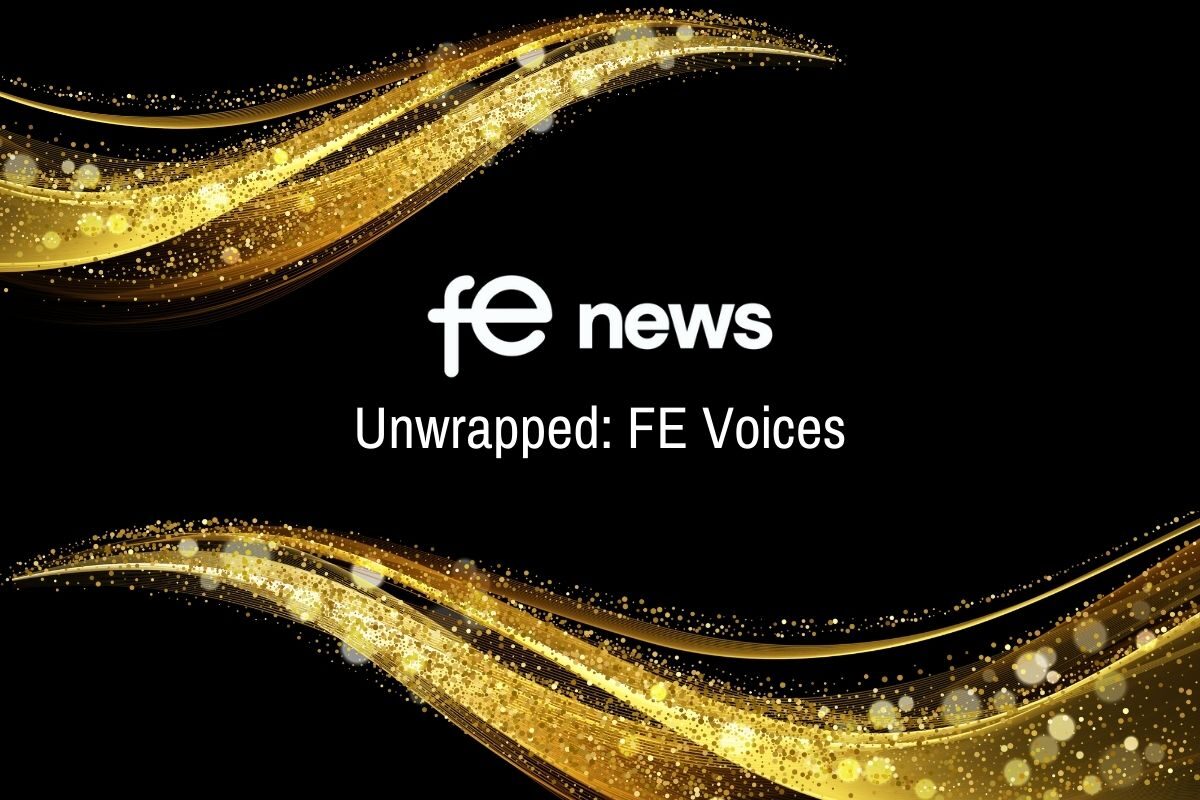fe news unwrapped fe voices