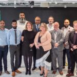 52163483020 6851a8f068 o edited 1 | A Recap of National Apprenticeship Week 2023: Celebrating Diversity in Apprenticeships | The Paradise