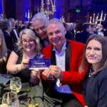 FAB wins Trade Association of the Year 2023