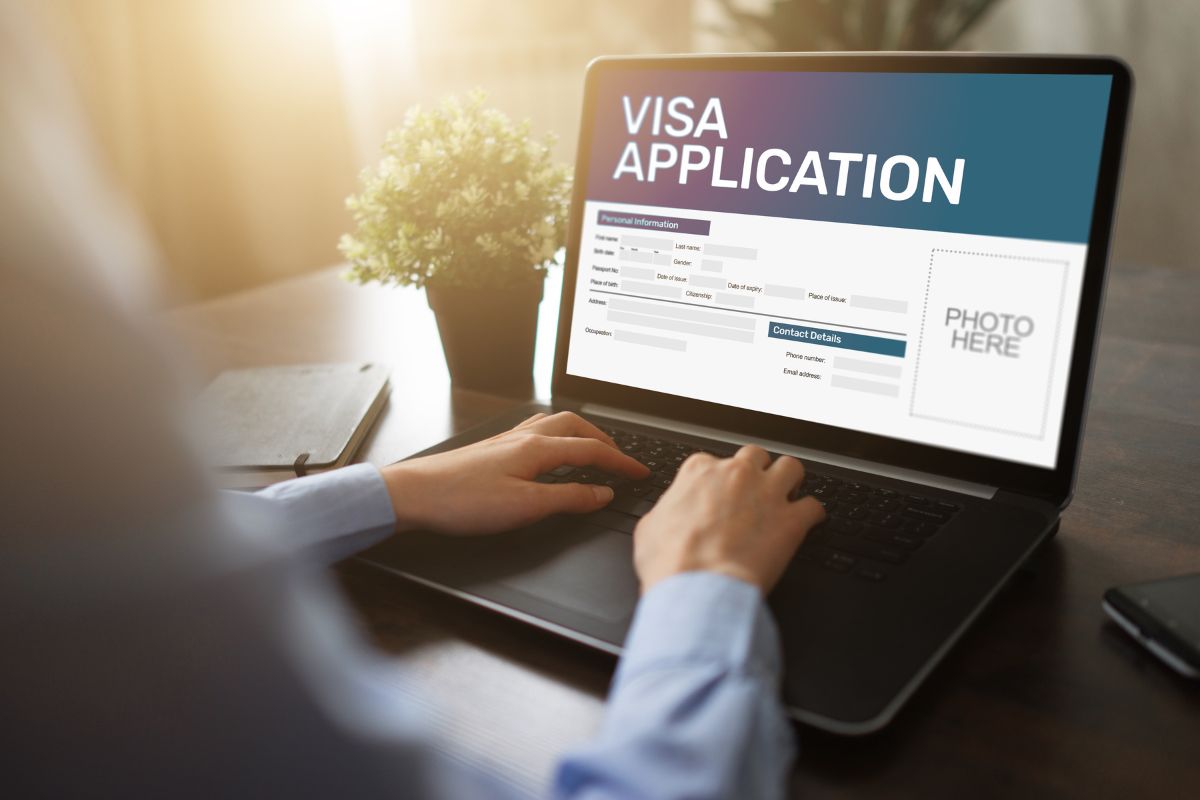 Please Mind The Skills Gap: Record Number of UK Searches for ‘Skilled Worker Visa’