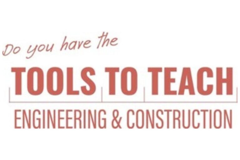FE News | Construction and Engineering Experts Urged to Help Build ...