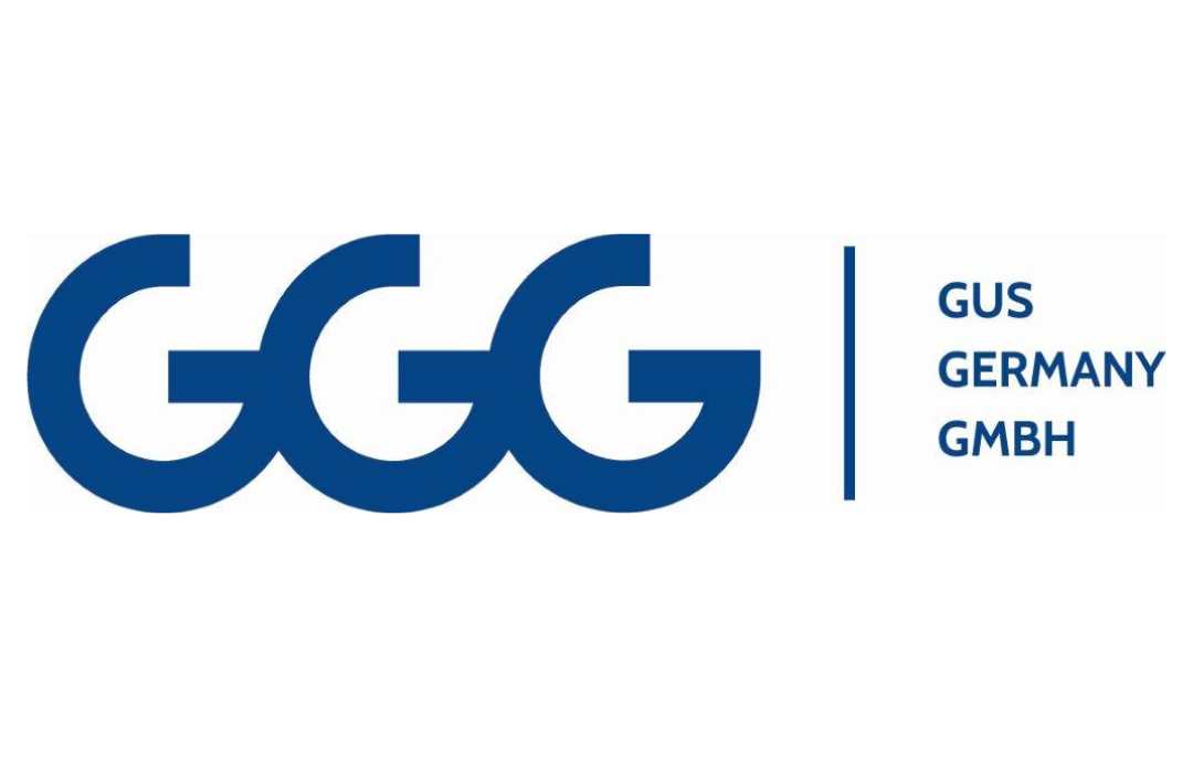 FE-Nachrichten |  GUS Germany GmbH schreibt Stipendien für Erdbebenopfer aus der Türkei und Syrien aus