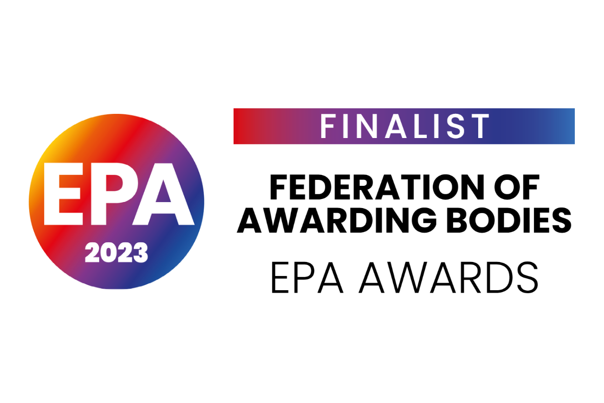 FE News | Finalists announced for industry awards for end point ...