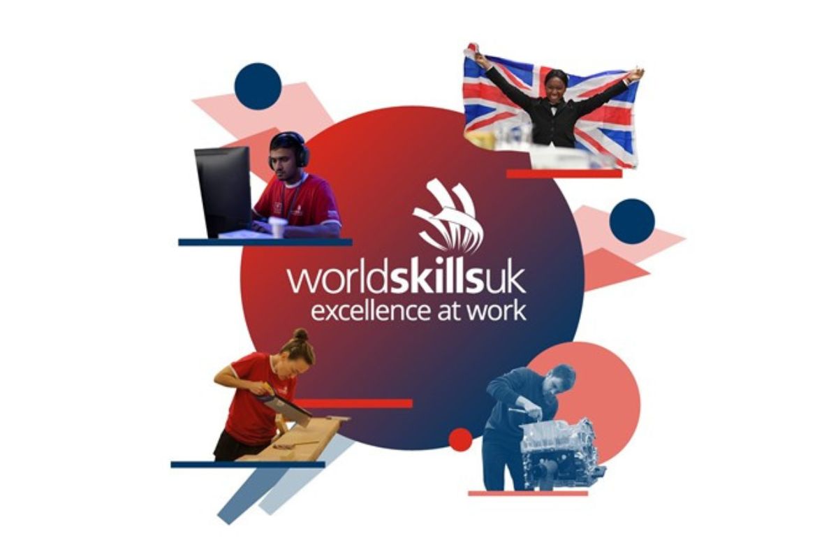 HoW College set to host and participate in World Skills UK Competition
