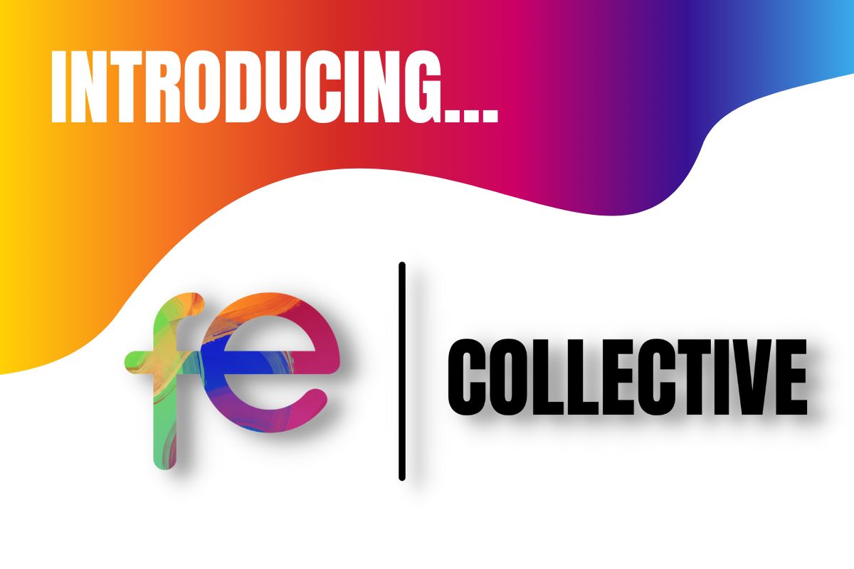 FE News | Countdown to the FE Collective: Latest Updates