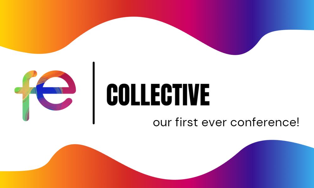 FE Collective